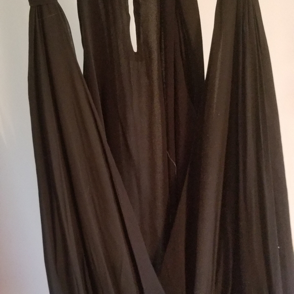 Blouse - Picture 5 of 5